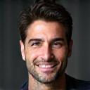 Foto di Alessandro Verdi